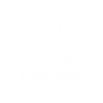 Blackforest Gears