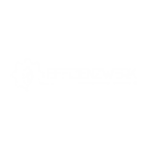 Effizienzwerk