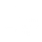 Elektrotechnik Hug