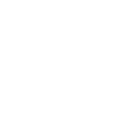 Grafik Webseite Sichtbar werden sichtbar bleiben Grafik Webseite Sichtbar werden sichtbar bleiben