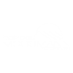 Holzbau Moosmann GmbH