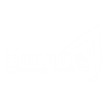 Hummel Heizung Sanitär