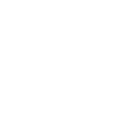 Kaupp Gruppe