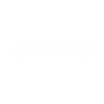 Markus Haller Zimmerei