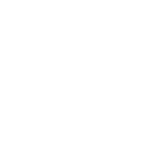 Natural Hairstyle