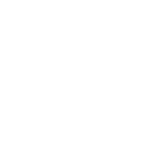 Stadt Schramberg