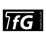 TecforGears