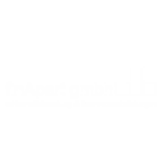 finApart gmbh